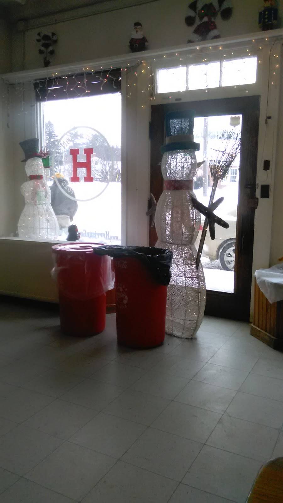 Market Basket | meal takeaway | 50 Main St, Harrison, ME 04040, USA | 2075836126 OR +1 207-583-6126