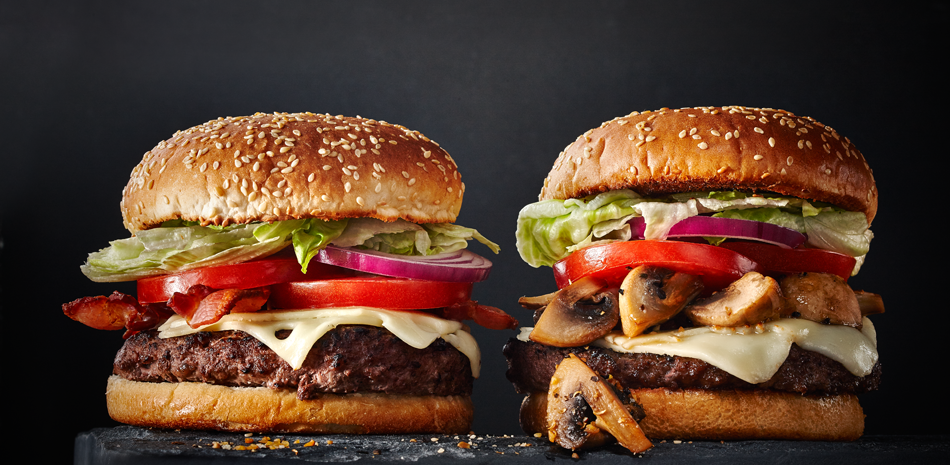 Barbies Resto Bar Grill | restaurant | 1175 Chemin du Tremblay, Longueuil, QC J4N 1A2, Canada | 4504680505 OR +1 450-468-0505