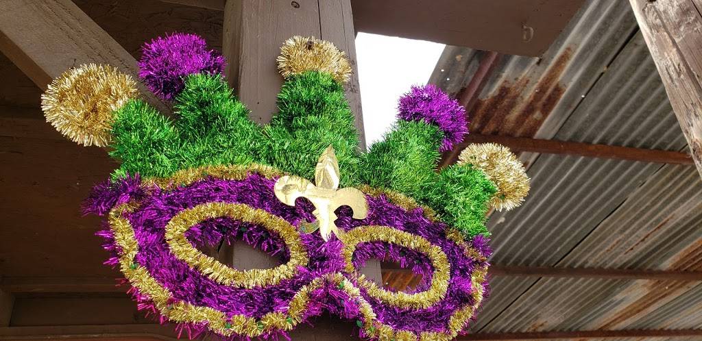 Lakeland Outdoor Market | restaurant | 33100 Vail St, Lake Elsinore, CA 92530, USA | 9516756022 OR +1 951-675-6022