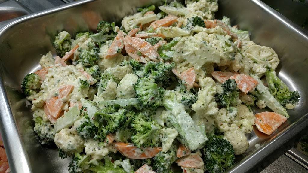 Monsieur Falafel | restaurant | 4701 Boul Saint-Jean, Dollard-des-Ormeaux, QC H9H 2A7, Canada | 5146200006 OR +1 514-620-0006