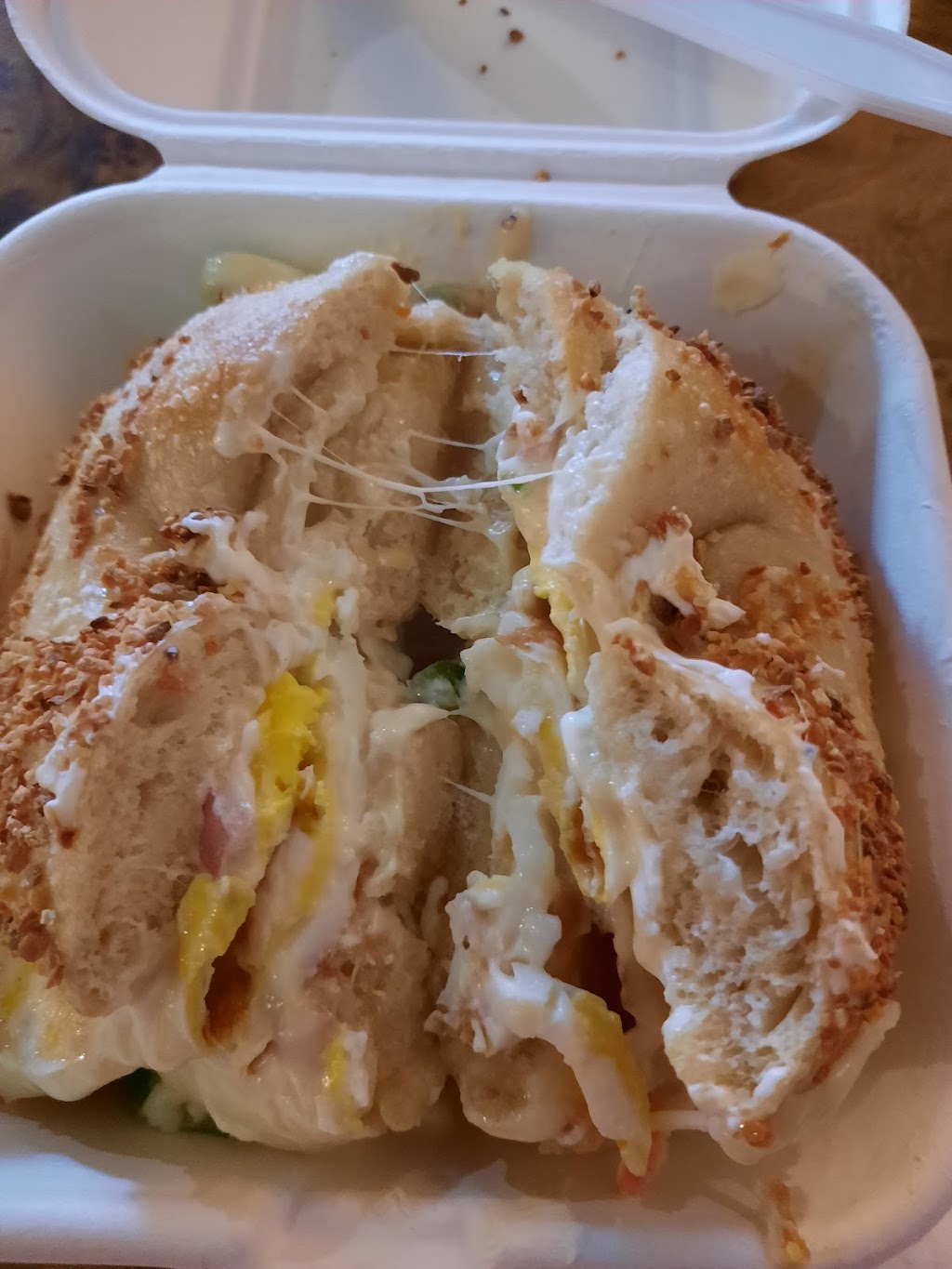 Wicked Brew | Café & Coffee Shop | cafe | Historical District, 173 Park St, Bangor, ME 04401, USA | 2075731391 OR +1 207-573-1391