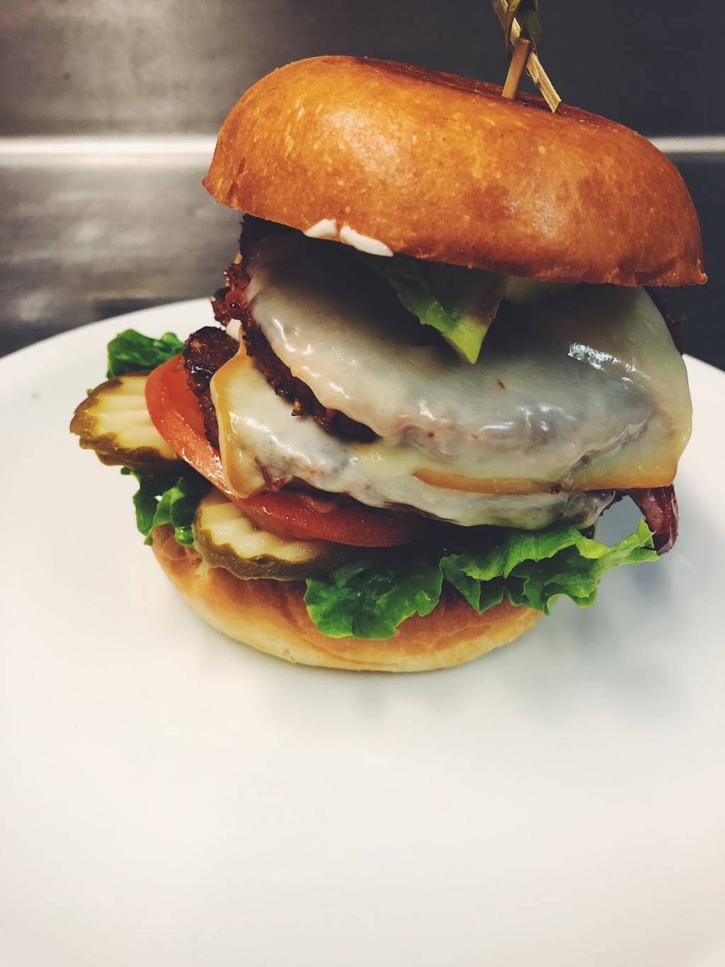 CAFE LIFE | restaurant | 10395 Rockingham Dr, Sacramento, CA 95827, USA | 9163697824 OR +1 916-369-7824