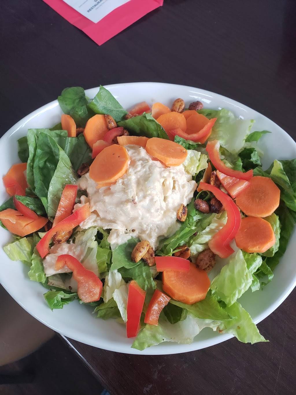 Skippers Pier Restaurant & Dock Bar | restaurant | 6158 Drum Point Rd, Deale, MD 20751, USA | 4108677110 OR +1 410-867-7110