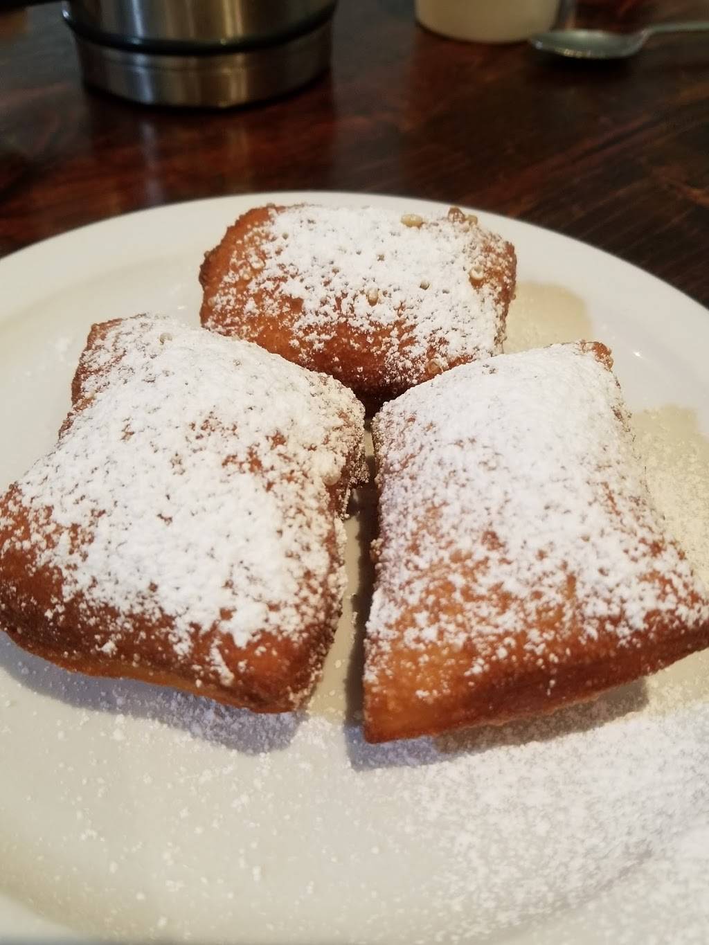 Creme Cafe & Catering | bakery | 1350 Stardust St #3a, Reno, NV 89503, USA | 7753480571 OR +1 775-348-0571