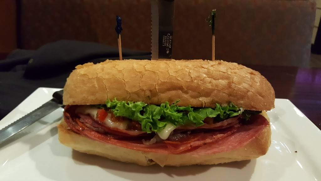 Fratellos Chicago Pizzeria - Bradenton | meal delivery | 7110 Cortez Rd W, Bradenton, FL 34210, USA | 9417940300 OR +1 941-794-0300