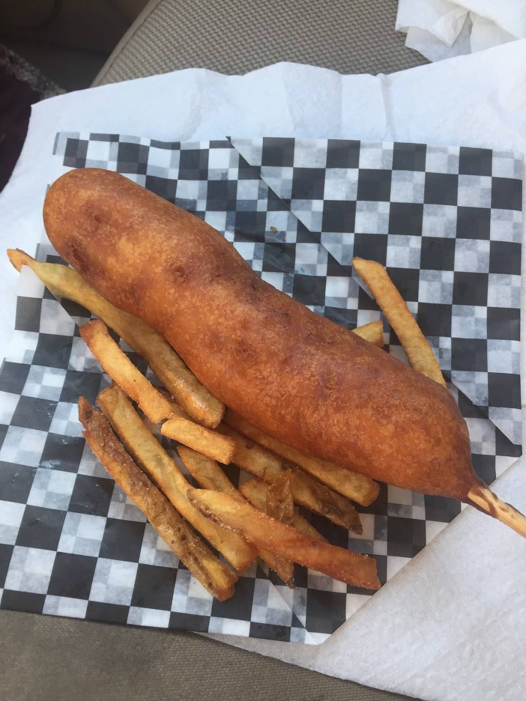 The Stagecoach Fry Co. | restaurant | 2605 Stagecoach Rd, Osgoode, ON K0A 2W0, Canada | 6138693328 OR +1 613-869-3328