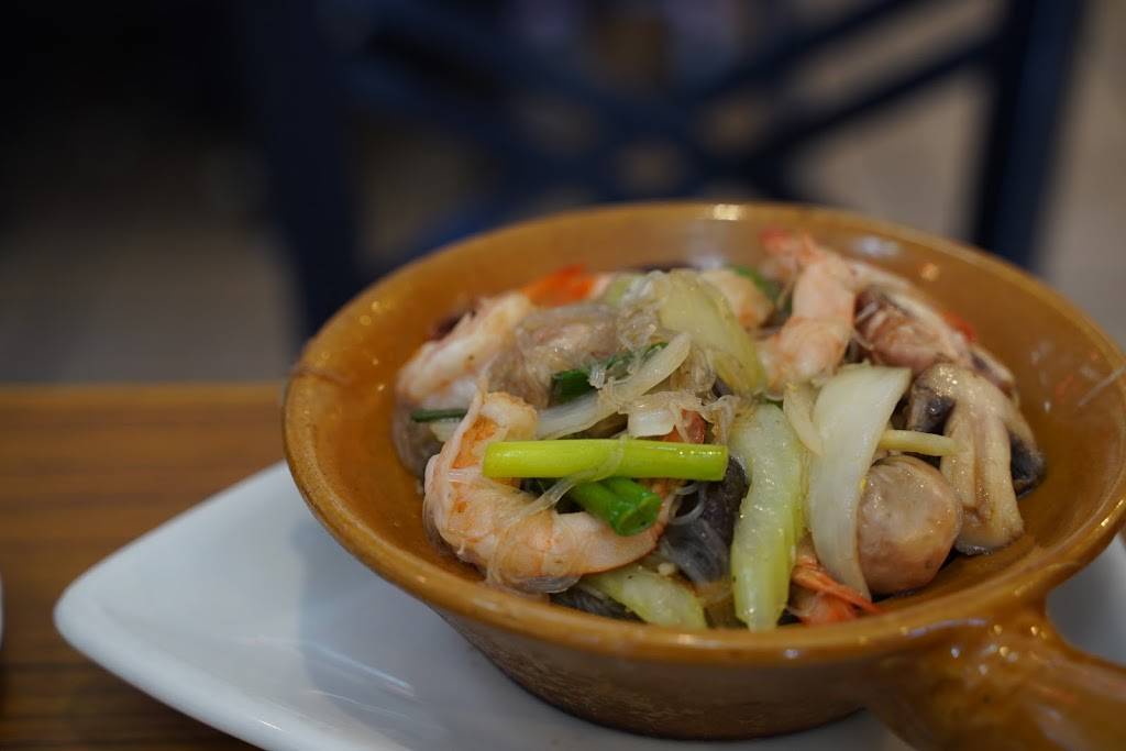 Champa Garden Restaurant | restaurant | 1107 Hilltop Dr, Redding, CA 96003, USA | 5302214999 OR +1 530-221-4999