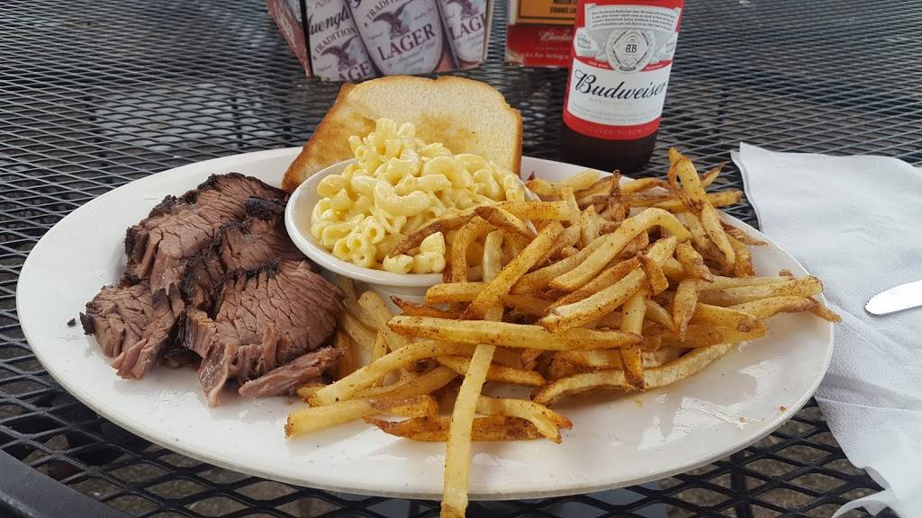 Mikes Smokehouse | restaurant | 3147 Broad St, Chattanooga, TN 37408, USA | 4236688341 OR +1 423-668-8341