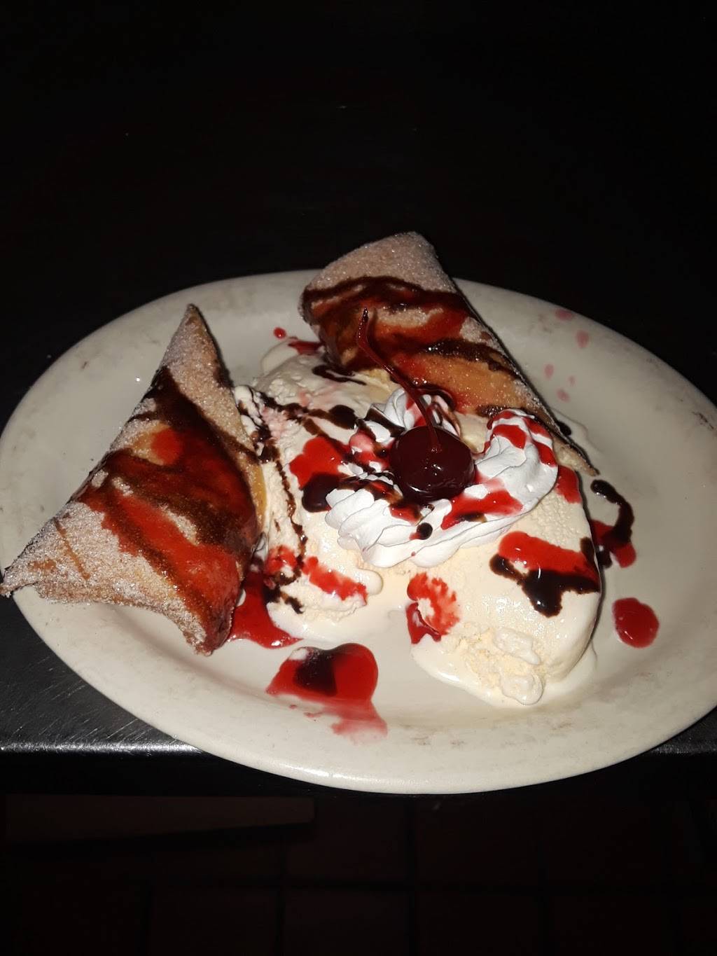 Los Lupes | restaurant | 103 E Camp Wisdom Rd, Duncanville, TX 75116, USA | 9727802722 OR +1 972-780-2722