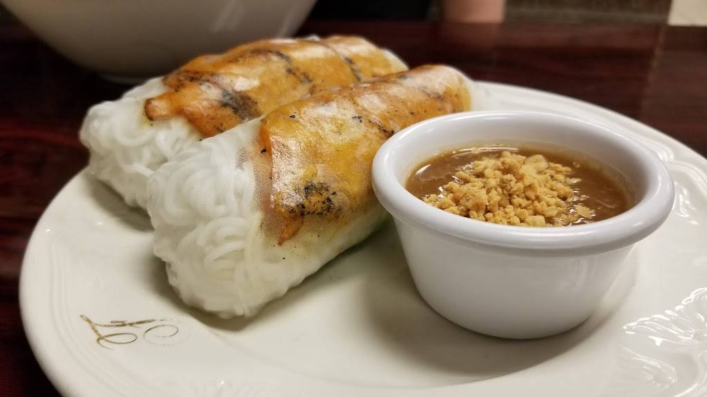 Pho Big Bowl | restaurant | 6531 Watauga Rd Suite 110B, Watauga, TX 76148, USA | 8177704342 OR +1 817-770-4342