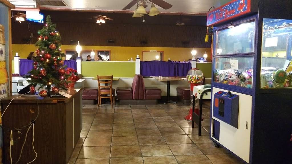 Colima Restaurant | restaurant | 500 S Linwood St, Visalia, CA 93277, USA | 5596272197 OR +1 559-627-2197