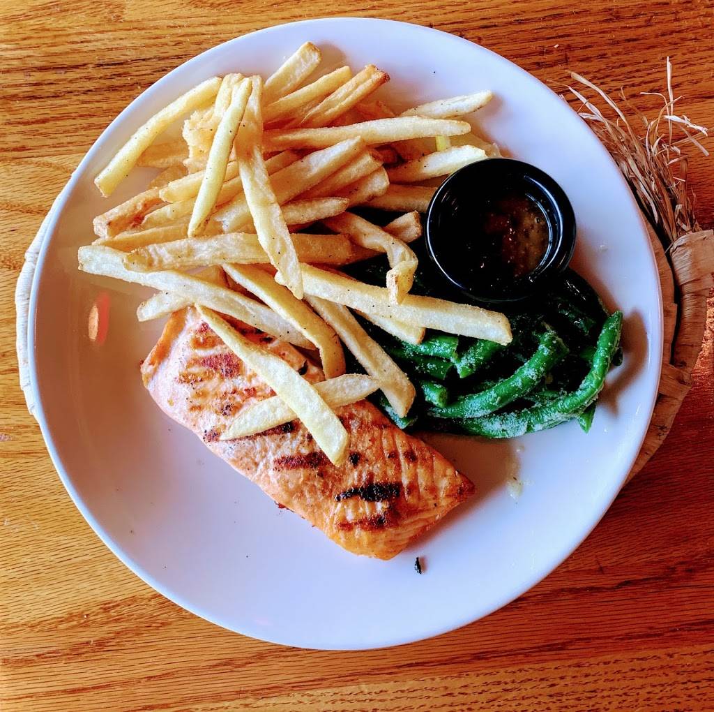 Applebees Grill + Bar | restaurant | 12719 W Sunrise Blvd, Sunrise, FL 33323, USA | 9548462220 OR +1 954-846-2220