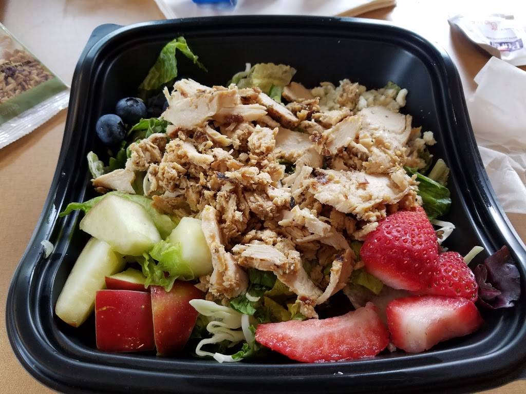 Chick-fil-A | restaurant | 4621 Capital Blvd, Raleigh, NC 27604, USA | 9198502175 OR +1 919-850-2175