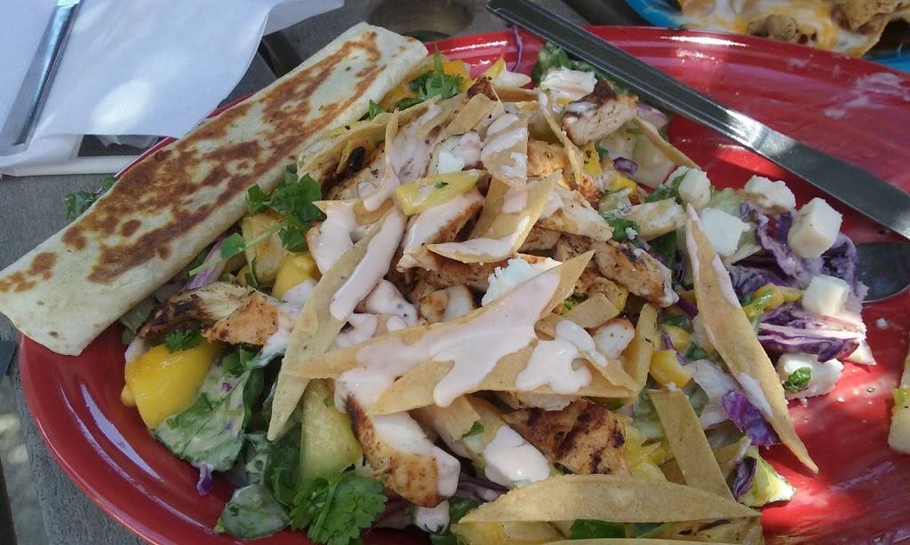 Figaros | Mexican Southwestern Grill | restaurant | 3000 N Dinuba Blvd, Visalia, CA 93291, USA | 5597335125 OR +1 559-733-5125