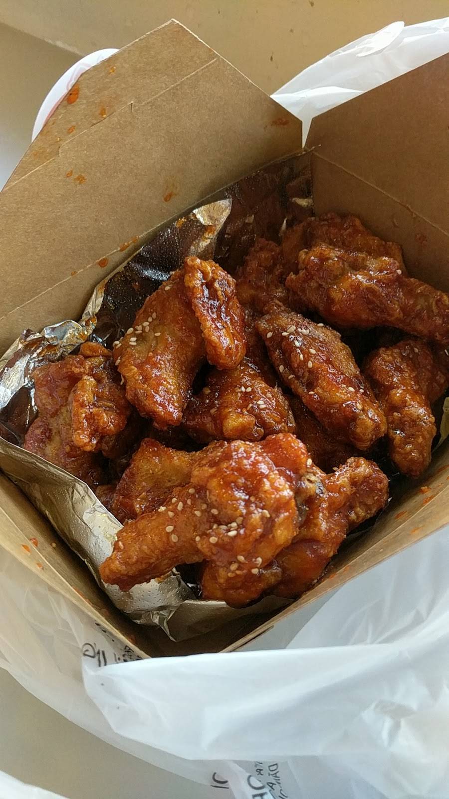 Love Letter Pizza & Chicken | meal takeaway | 2600 Alton Pkwy, Irvine, CA 92606, USA | 9498522900 OR +1 949-852-2900