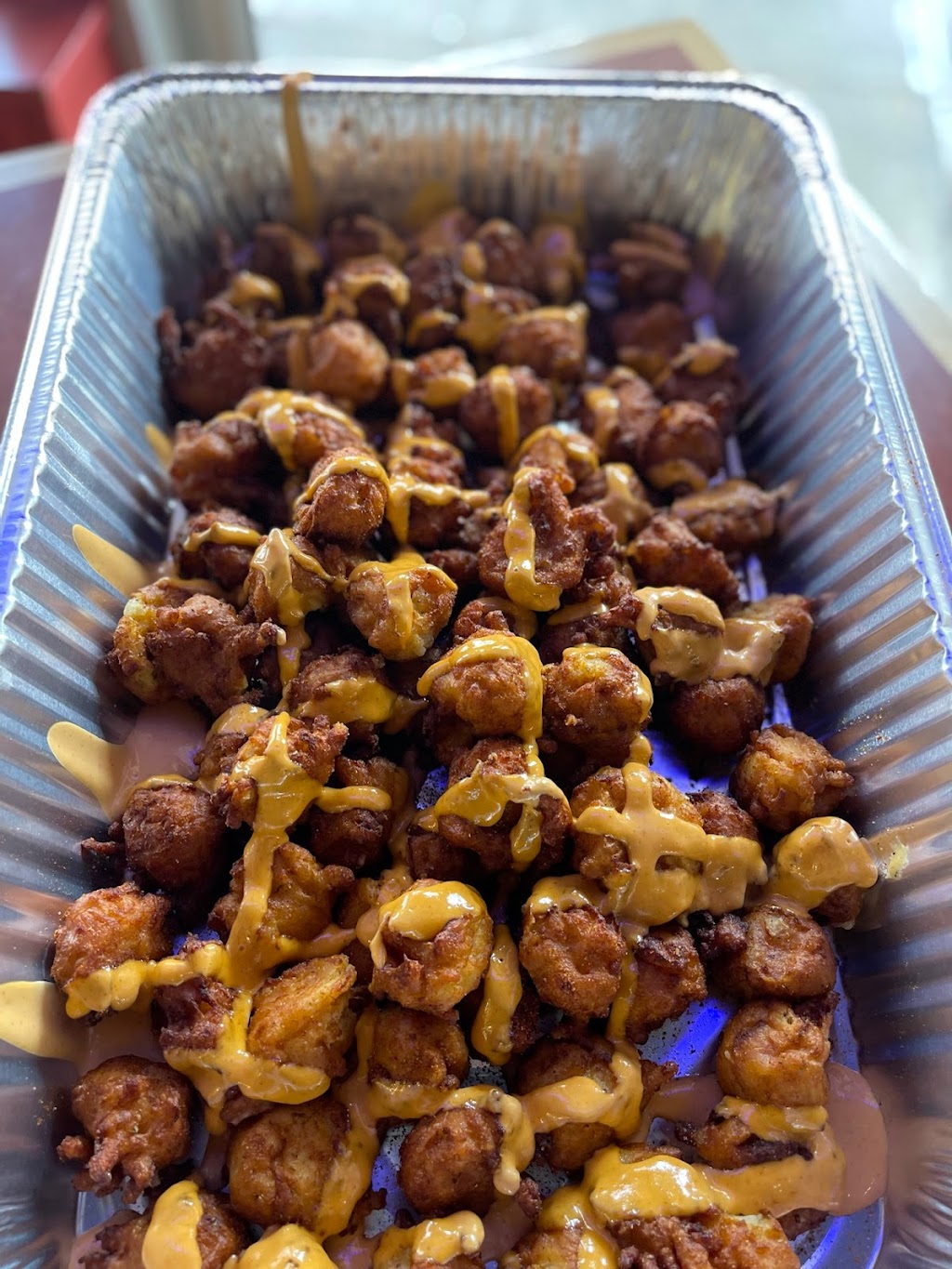 The Original Steaks and Hoagies Crown Point | restaurant | 134 E 109th Ave, Crown Point, IN 46307, USA | 2192132816 OR +1 219-213-2816