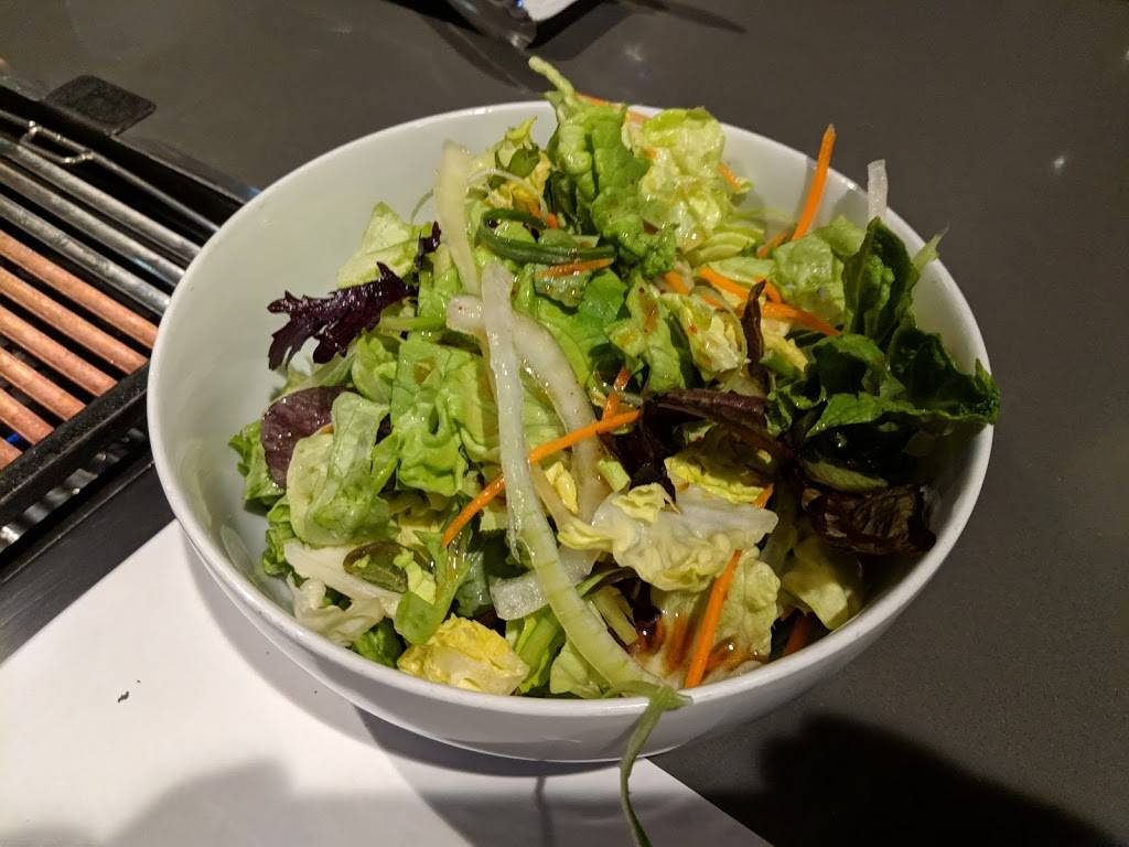 Restaurant Chungdam | restaurant | 3180 El Camino Real, Santa Clara, CA 95051, USA | 4082461208 OR +1 408-246-1208