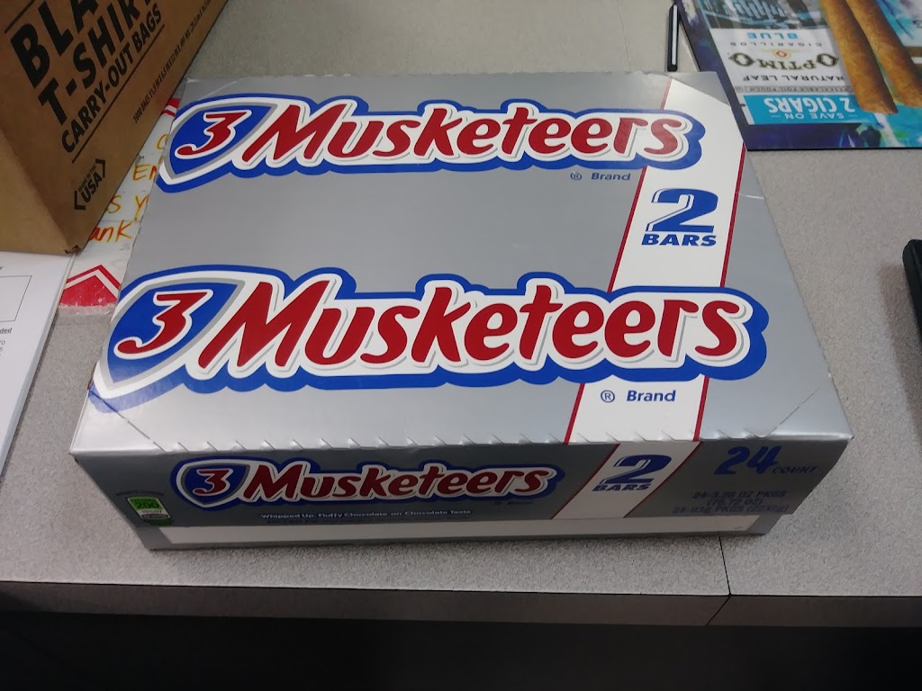 Kingz Downtown Market | restaurant | 418 N Liberty St, Winston-Salem, NC 27101, USA | 3367224170 OR +1 336-722-4170