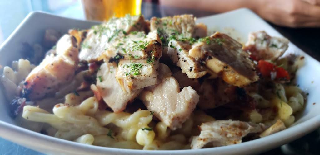 Tavern Grille | restaurant | 28039 Scott Rd STE K, Murrieta, CA 92563, USA | 9517238004 OR +1 951-723-8004