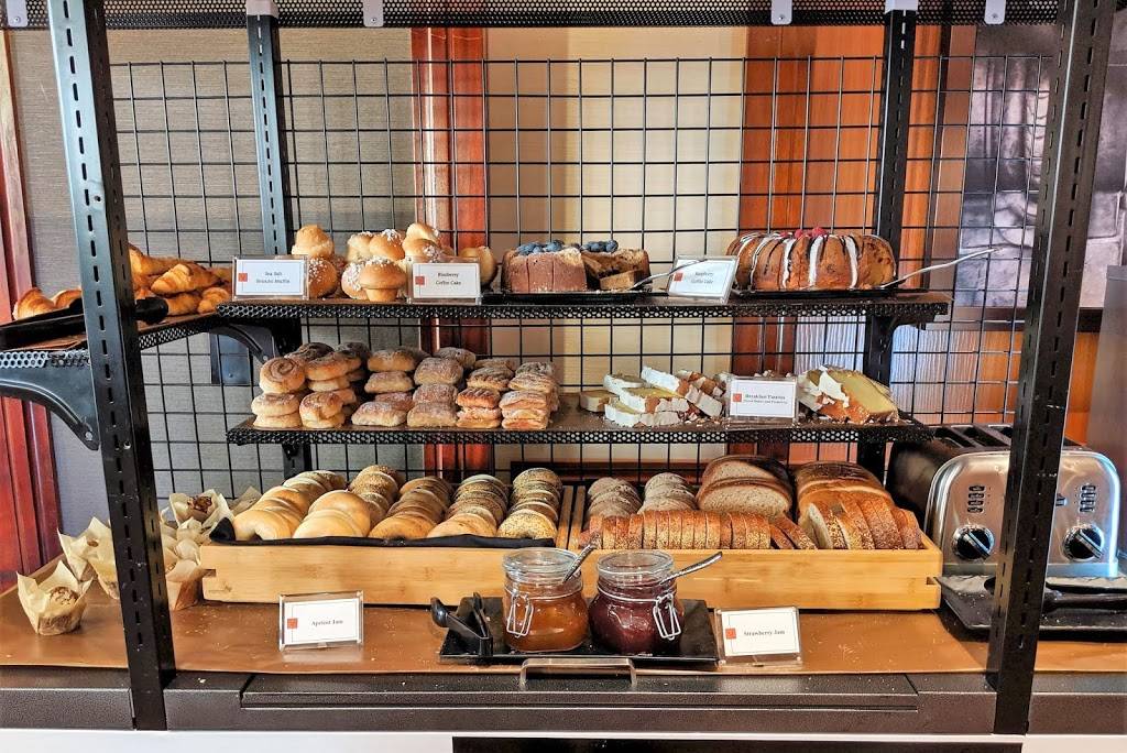 Veranda | restaurant | 3960 S Las Vegas Blvd, Las Vegas, NV 89119, USA | 7026325121 OR +1 702-632-5121