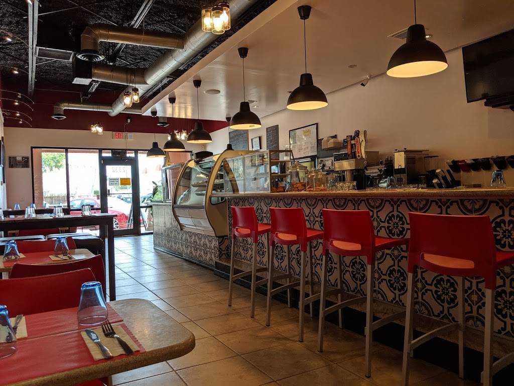 Gulf Gate Business Directory | shopping mall | 6612 Gateway Ave, Sarasota, FL 34231, USA | 9417248604 OR +1 941-724-8604