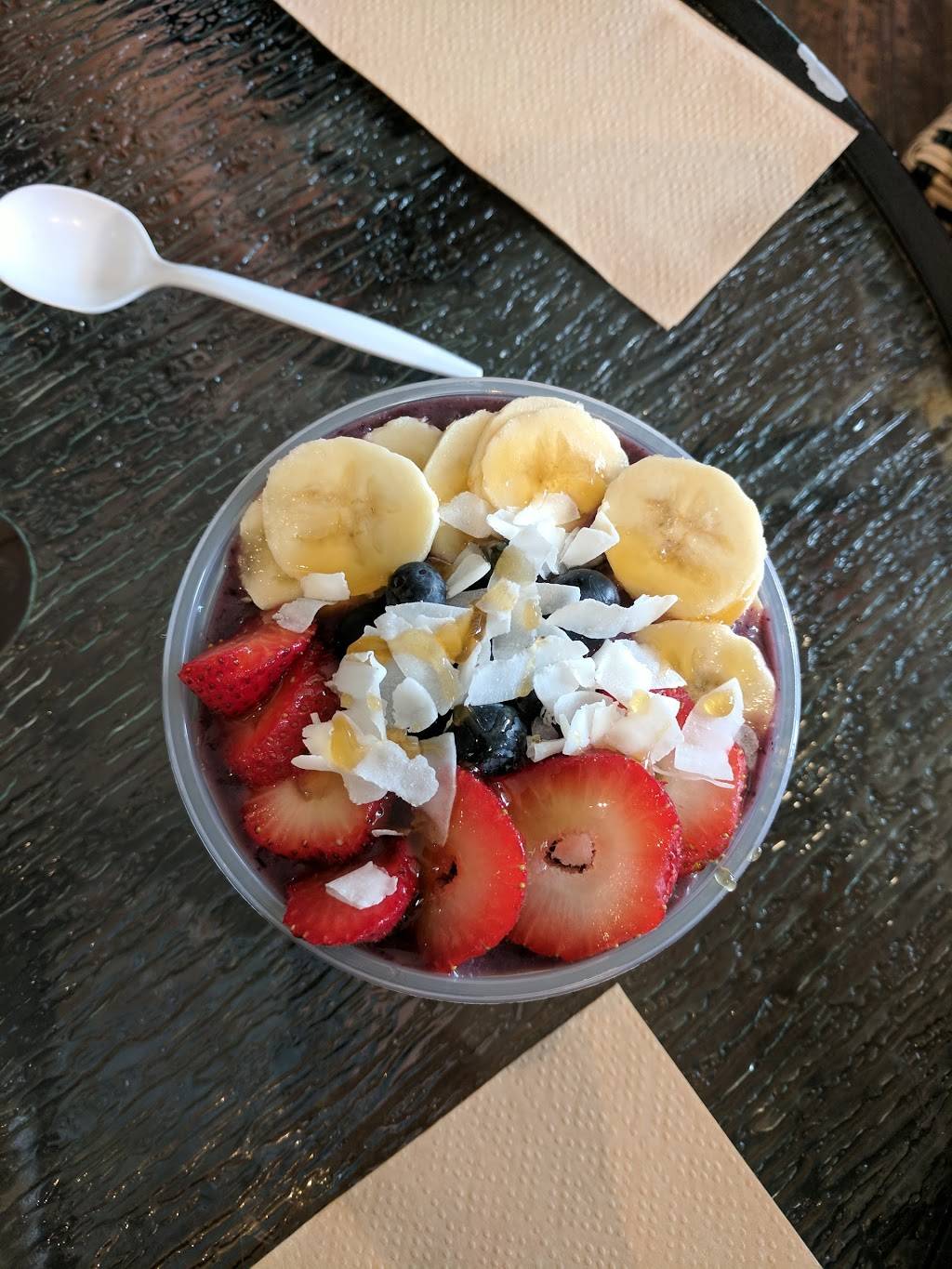 Sweet Tomato | meal delivery | 91 Audrey Ave, Oyster Bay, NY 11771, USA | 5168025353 OR +1 516-802-5353