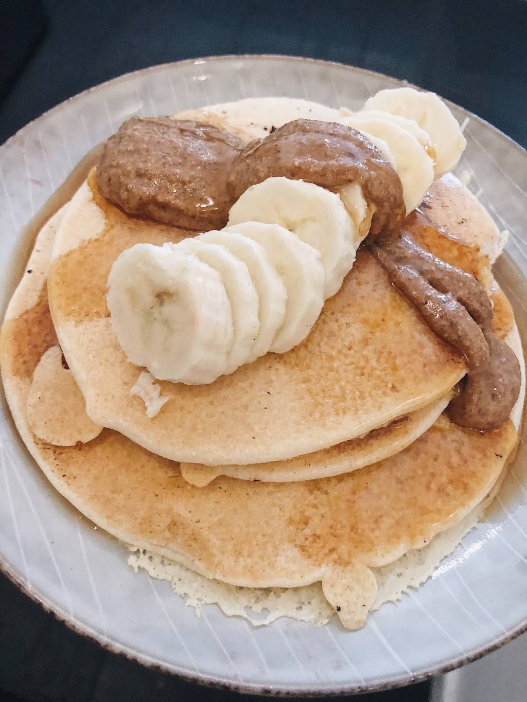 Lizas | cafe | 53 3rd St, Troy, NY 12180, USA | 5188058881 OR +1 518-805-8881