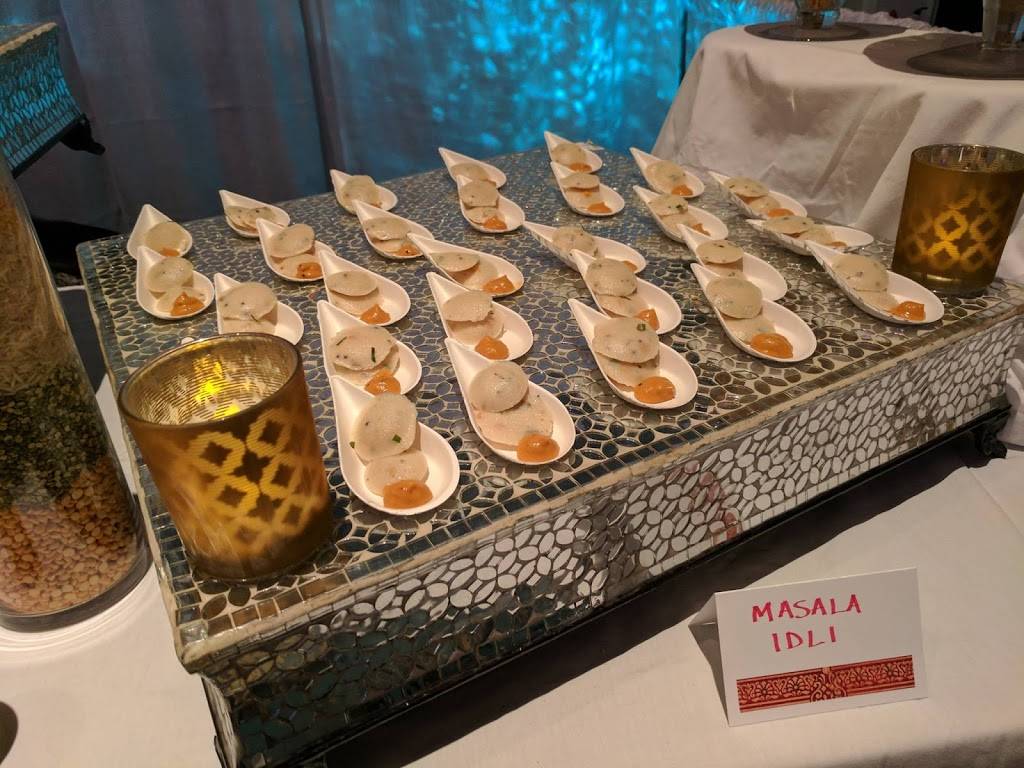 Mast Masala Caterers | restaurant | 11349 S Orange Blossom Trail Suite B-101, Orlando, FL 32837, USA | 4078166000 OR +1 407-816-6000