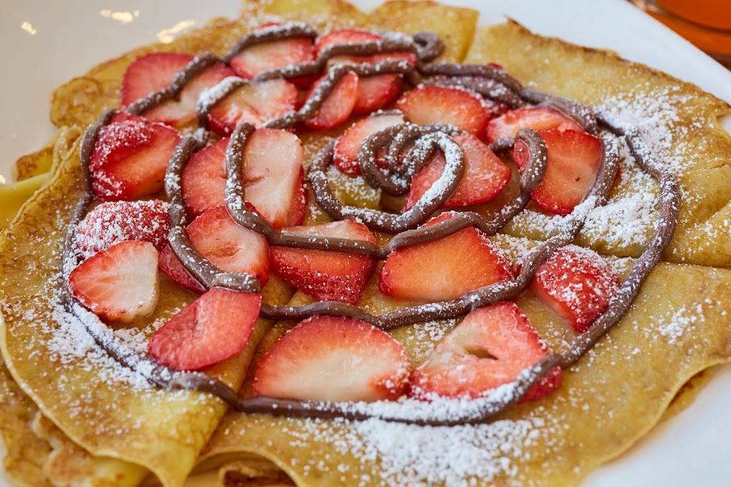 Vineyard cafe | restaurant | 2340 E Vineyard Ave Suite A3, Oxnard, CA 93036, USA | 8054855595 OR +1 805-485-5595