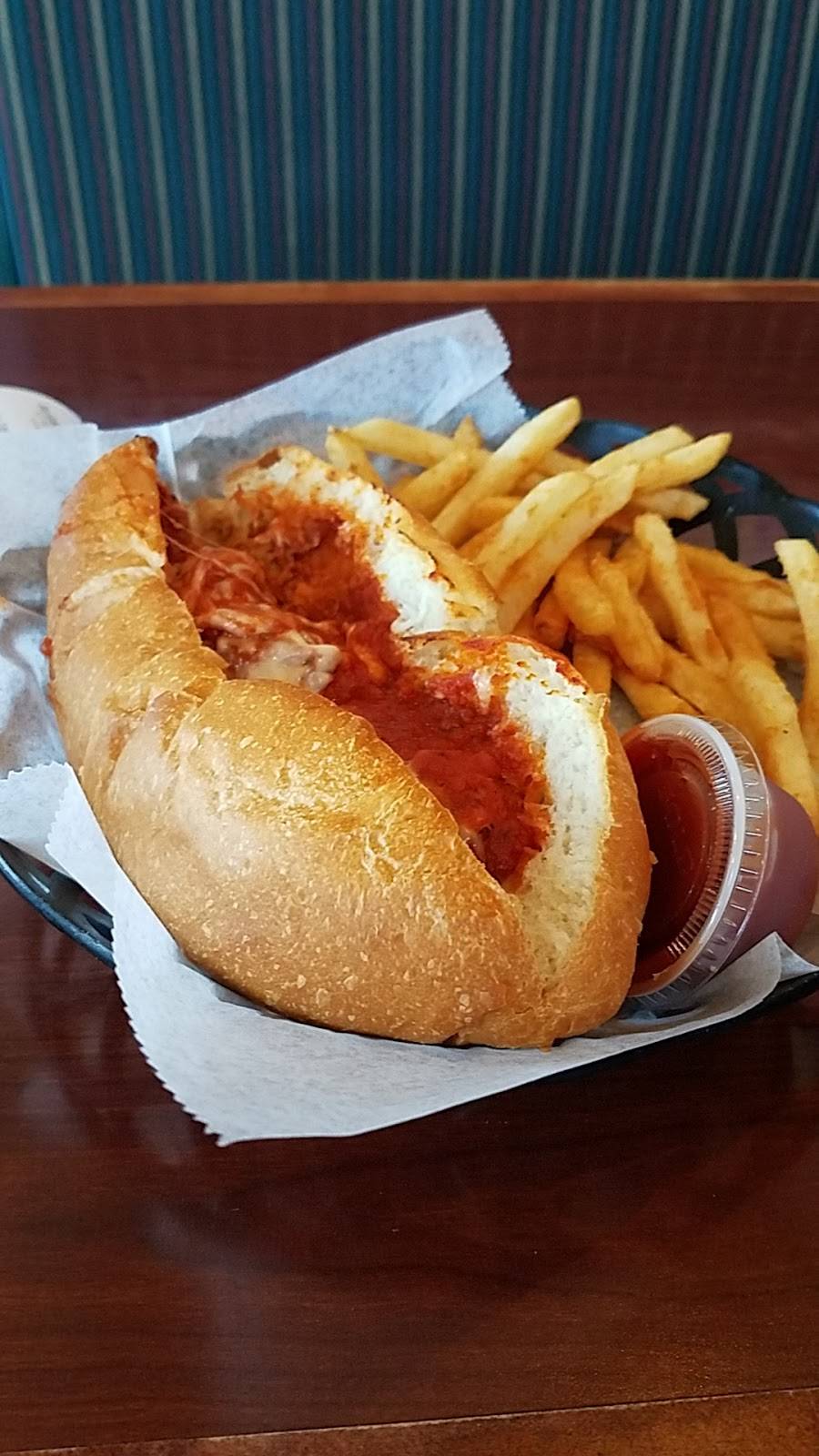 Three Brothers Italian Restaurant | restaurant | 3611 Washington Blvd, Halethorpe, MD 21227, USA | 4105361080 OR +1 410-536-1080