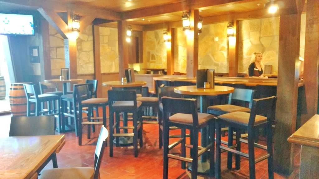 Waltz & Weiser Whiskey Bar and Cantina | restaurant | 6902 E Greenway Pkwy, Scottsdale, AZ 85254, USA | 4806241000 OR +1 480-624-1000