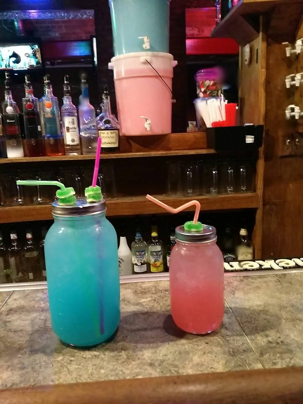 Encore | night club | 4002 W Girard Ave, Philadelphia, PA 19104, USA | 2674148821 OR +1 267-414-8821