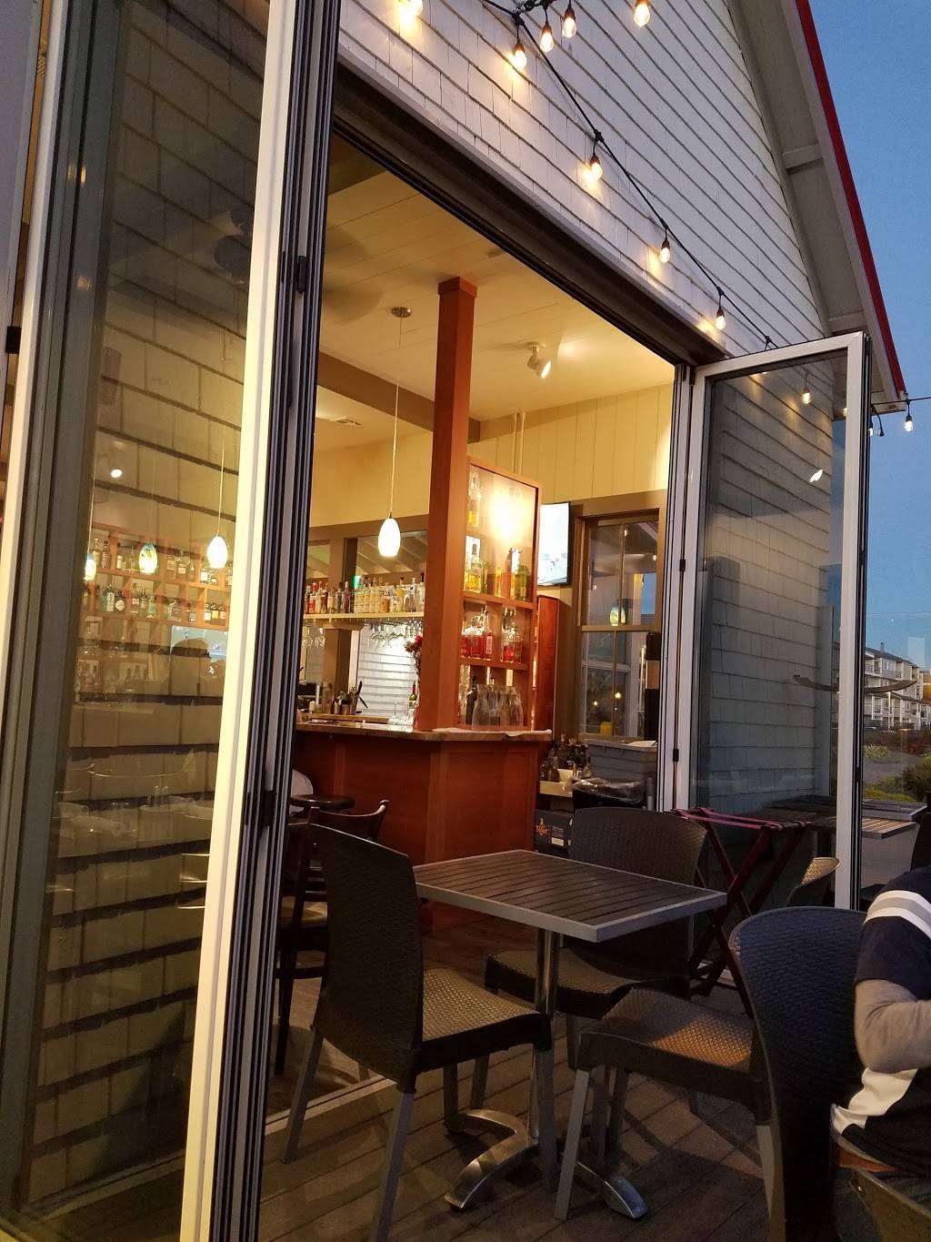 Anh Restaurant & Bar | restaurant | 1950 Esplanade Dr, Richmond, CA 94804, USA | 5106805292 OR +1 510-680-5292