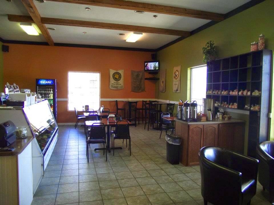 The Pantry | bakery | 1199 Tuscola Blvd, Tuscola, IL 61953, USA | 2172538918 OR +1 217-253-8918