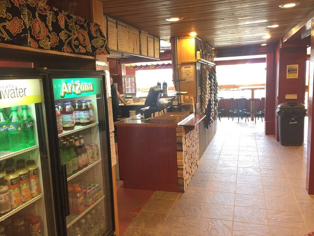 DEllies | cafe | Village West, 9000 Main St #5, Carrabassett Valley, ME 04947, USA | 2072372490 OR +1 207-237-2490