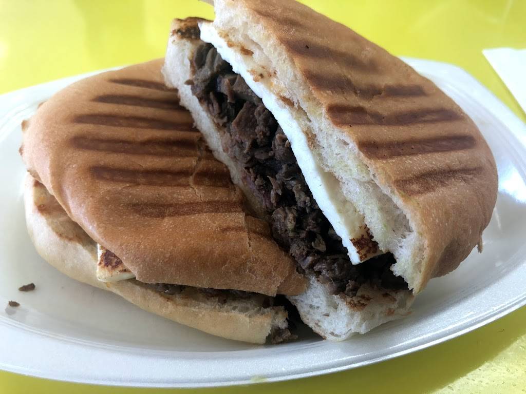 Tortas Sinaloa | restaurant | 9765 Sierra Ave # A1, Fontana, CA 92335, USA | 9098238044 OR +1 909-823-8044