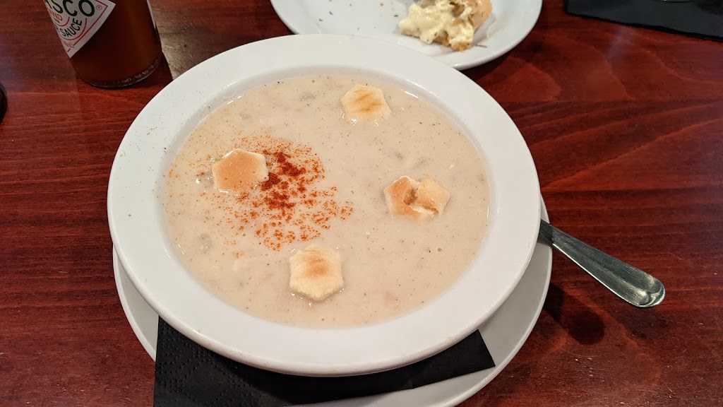 Pelicans | restaurant | 2301 Midwestern Pkwy #103, Wichita Falls, TX 76308, USA | 9406870072 OR +1 940-687-0072