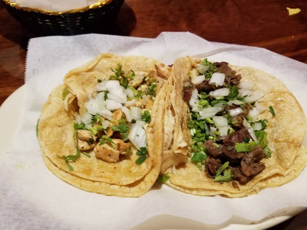 Tacos A La Diabla | restaurant | 8315 E Washington St, Indianapolis, IN 46219, USA | 3178751138 OR +1 317-875-1138