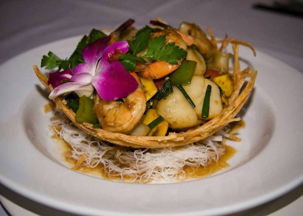 Trio BYOB | restaurant | 2601 Pennsylvania Ave, Philadelphia, PA 19130, USA | 2152328746 OR +1 215-232-8746