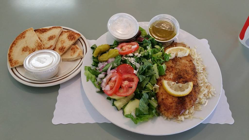 Alea Cafe | restaurant | 3371 E Miraloma Ave, Anaheim, CA 92806, USA | 7149935198 OR +1 714-993-5198