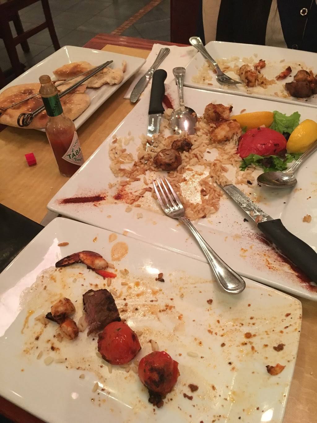 Wild Fig | restaurant | 829 Franklin Ave, Garden City, NY 11530, USA | 5167391002 OR +1 516-739-1002