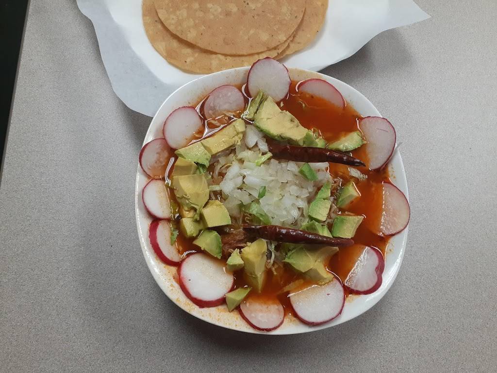 El Campanario Mexican Restaurant INC. | restaurant | 6740 Broadway, Merrillville, IN 46410, USA | 2194728455 OR +1 219-472-8455