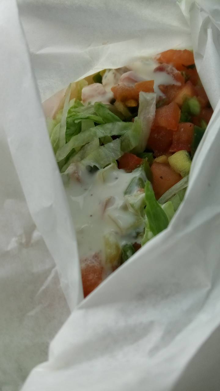 Golden Ox | restaurant | 10060 Mills Ave, Whittier, CA 90604, USA | 5629410918 OR +1 562-941-0918