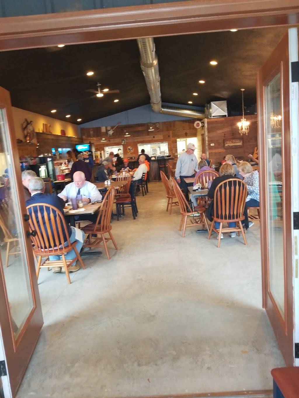 Saint Giuseppes Pizza | restaurant | 363 Avenue of the Cities, East Moline, IL 61244, USA | 3097558810 OR +1 309-755-8810