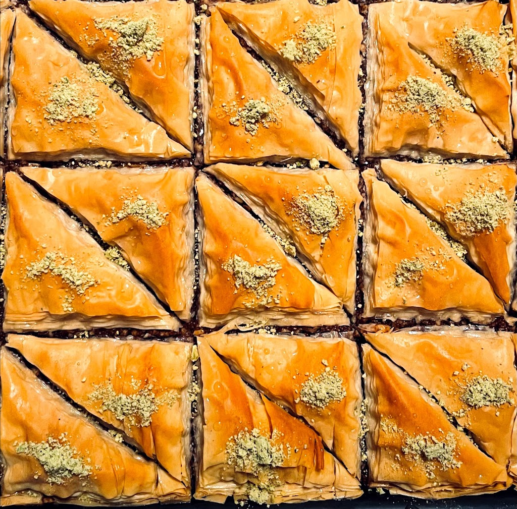 Hummus Pittsburgh | restaurant | 3285 W Liberty Ave, Pittsburgh, PA 15216, USA | 4122079146 OR +1 412-207-9146