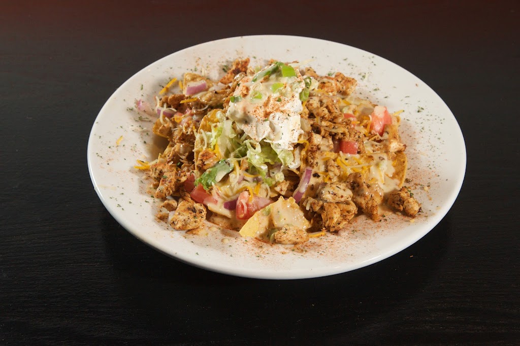 Scoreboards Restaurant and Lounge | restaurant | 4806 George Washington Hwy, Portsmouth, VA 23702, USA | 7578003632 OR +1 757-800-3632