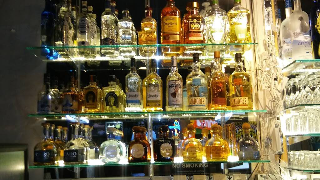 Adelitas | Mexican Restaurant | restaurant | 2405 Central Ave NE, Minneapolis, MN 55418, USA | 6127892526 OR +1 612-789-2526