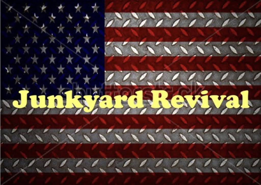 Shiners Dive Bar | restaurant | 5545 S Saginaw St, Flint, MI 48507, USA | 8108664309 OR +1 810-866-4309