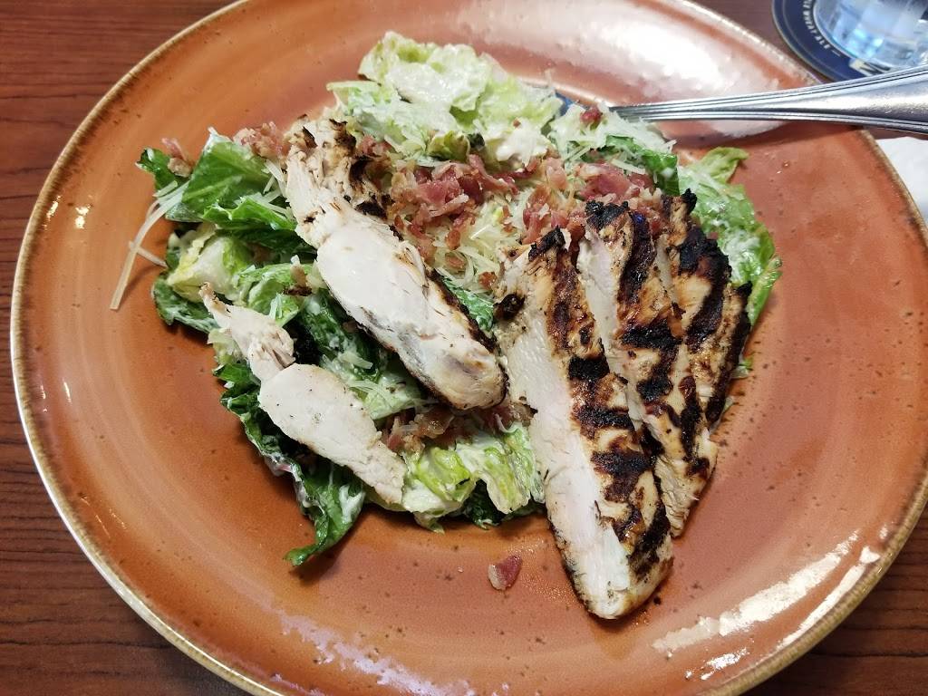 Kelseys Original Roadhouse | restaurant | Temporarily Closed, 8715 Yonge St, Richmond Hill, ON L4C 6Z1, Canada | 9053266003 OR +1 905-326-6003