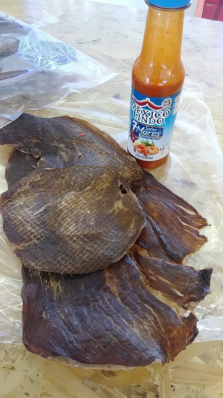 The Hangover Zone | restaurant | 8400 N Loop Dr, El Paso, TX 79907, USA | 9152518466 OR +1 915-251-8466